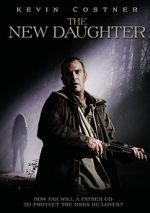 Watch The New Daughter Vumoo