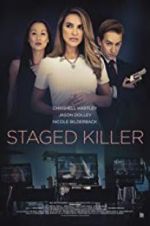Watch Staged Killer Vumoo