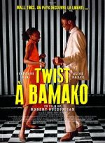 Watch Dancing the Twist in Bamako Vumoo