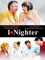 Watch 1 Nighter Vumoo