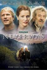 Watch Neverwas Vumoo
