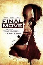Watch Final Move Vumoo