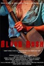 Watch Blood Rush Vumoo