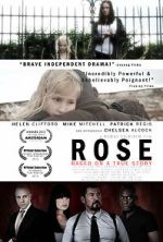 Watch Rose Vumoo