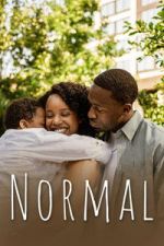 Watch Normal Vumoo