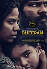 Watch Dheepan Vumoo