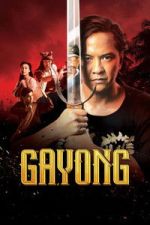 Watch Gayong Vumoo