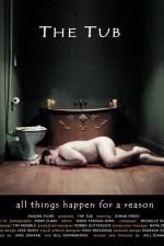 Watch The Tub Vumoo