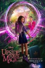 Watch Upside-Down Magic Vumoo