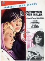 Watch The Corruption of Chris Miller Vumoo