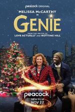 Watch Genie Vumoo