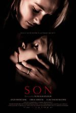 Watch Son Vumoo