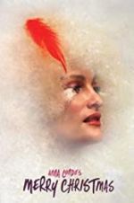 Watch Merry Christmas Vumoo