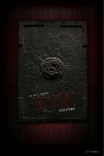 Watch Dreadtime Stories Vumoo