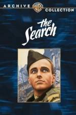 Watch The Search Vumoo