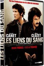 Watch Les liens du sang Vumoo