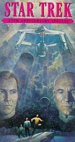 Watch Star Trek 25th Anniversary Special Vumoo