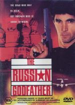 Watch The Russian Godfather Vumoo