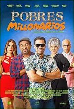 Watch Pobres Millonarios Vumoo