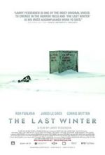 Watch The Last Winter Vumoo