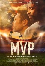 Watch MVP Vumoo