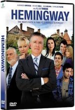 Watch Hemingway Vumoo