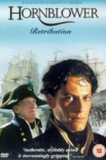 Watch Hornblower Retribution Vumoo