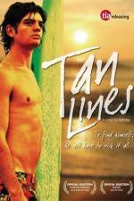 Watch Tan Lines Vumoo
