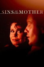 Watch Sins of the Mother Vumoo