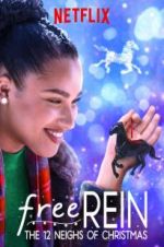 Watch Free Rein: The Twelve Neighs of Christmas Vumoo