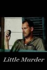 Watch Little Murder Vumoo