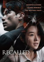 Watch Recalled Vumoo