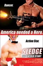 Watch Confessions of an Action Star Vumoo