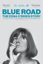Watch Blue Road: The Edna O\'Brien Story Vumoo