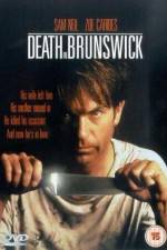 Watch Death in Brunswick Vumoo