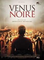 Watch Black Venus Vumoo