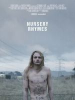 Watch Nursery Rhymes (Short 2018) Vumoo