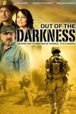 Watch Out of the Darkness Vumoo