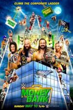 Watch WWE: Money in the Bank Vumoo