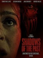 Watch Shadows of the Past Vumoo