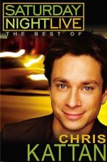 Watch Saturday Night Live: The Best of Chris Kattan Vumoo