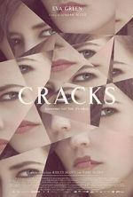 Watch Cracks Vumoo