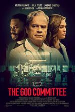 Watch The God Committee Vumoo