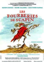 Watch Les fourberies de Scapin Vumoo