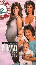 Watch Pregnancy, Birth and Recovery Workout Vumoo