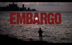 Watch Embargo Vumoo