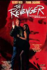 Watch The Revenger Vumoo