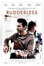 Watch Rudderless Vumoo
