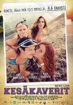 Watch Summertime Vumoo