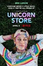 Watch Unicorn Store Vumoo